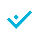 Longevity Vision Fund venture capital firm logo