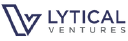 Lytical Ventures investor & venture capital firm logo