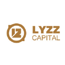 LYZZ Capital venture capital firm logo