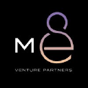 Measure 8 Venture Partners investor & venture capital firm logo