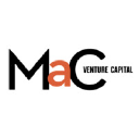 MaC Venture Capital investor & venture capital firm logo