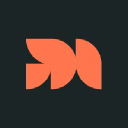 Magma Partners investor & venture capital firm logo