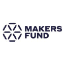 Makers Fund venture capital firm logo