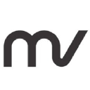 Mana Ventures investor & venture capital firm logo