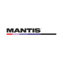 Mantis VC venture capital firm logo