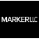 Marker venture capital firm logo