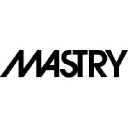 Mastry venture capital firm logo