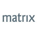 Matrix Partners investor & venture capital firm logo