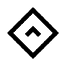 MatterScale Ventures venture capital firm logo