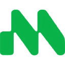 Maven Ventures venture capital firm logo