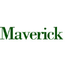 Maverick Capital venture capital firm logo