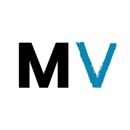 Max Ventures venture capital firm logo