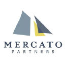 Mercato Partners venture capital firm logo