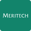 Meritech Capital Partners investor & venture capital firm logo