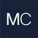 Merus Capital venture capital firm logo