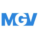 Maschmeyer Group Ventures investor & venture capital firm logo