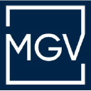 MGV Capital Group investor & venture capital firm logo