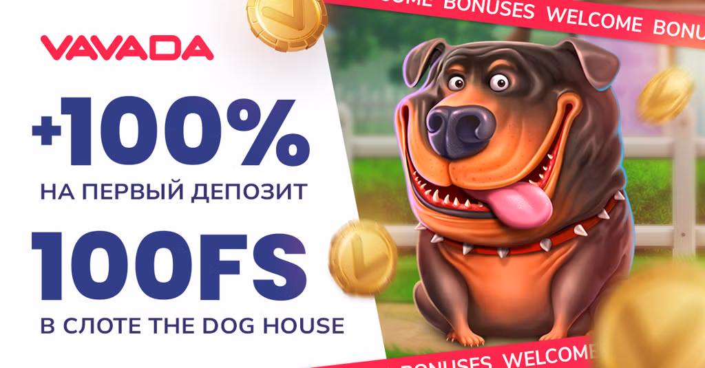 Mindrock Capital investor & venture capital firm logo