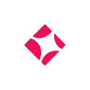 Mindset Ventures investor & venture capital firm logo