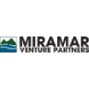 Miramar Ventures investor & venture capital firm logo
