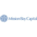Mission Bay Capital investor & venture capital firm logo