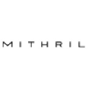 Mithril Capital Management investor & venture capital firm logo