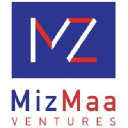 MizMaa Ventures investor & venture capital firm logo
