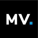 Moneta Ventures investor & venture capital firm logo