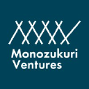 Monozukuri Ventures venture capital firm logo