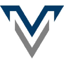 Monta Vista Capital investor & venture capital firm logo