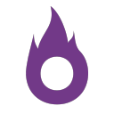 Morado Ventures investor & venture capital firm logo