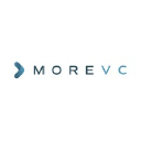 MoreVC investor & venture capital firm logo