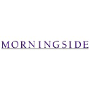 Morningside Group investor & venture capital firm logo