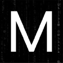 Morpheus Ventures venture capital firm logo