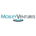 Mosley Ventures venture capital firm logo