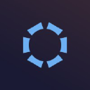 MSD Partners venture capital firm logo