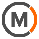 MTech Capital venture capital firm logo