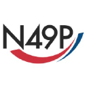 N49P investor & venture capital firm logo