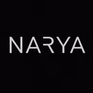 Narya Capital venture capital firm logo