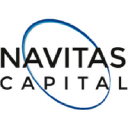 Navitas Capital investor & venture capital firm logo