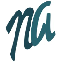 New Age Capital venture capital firm logo