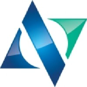 New Age Ventures investor & venture capital firm logo