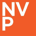 Newark Venture Partners venture capital firm logo