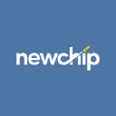 Newchip investor & venture capital firm logo