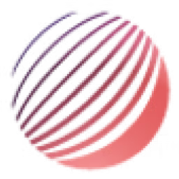 New Era Capital Partners investor & venture capital firm logo