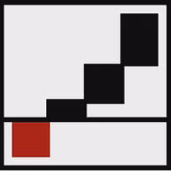 New Markets Venture Partners venture capital firm logo