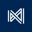 Next47 venture capital firm logo