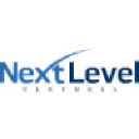 Next Level Ventures investor & venture capital firm logo