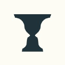 Next Play Capital venture capital firm logo