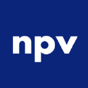 Next Play Ventures investor & venture capital firm logo